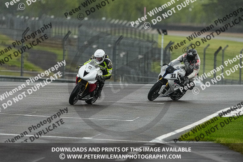 donington no limits trackday;donington park photographs;donington trackday photographs;estoril;event digital images;motorbikes;no limits;no limits trackdays;peter wileman photography;portugal;trackday;trackday digital images;trackday photos